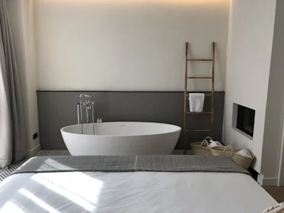 Mueble: Mueble suspendido — Salgar Noja XL