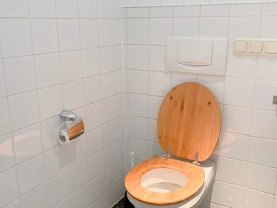 Revestimiento: Piedra natural — Porcelanosa