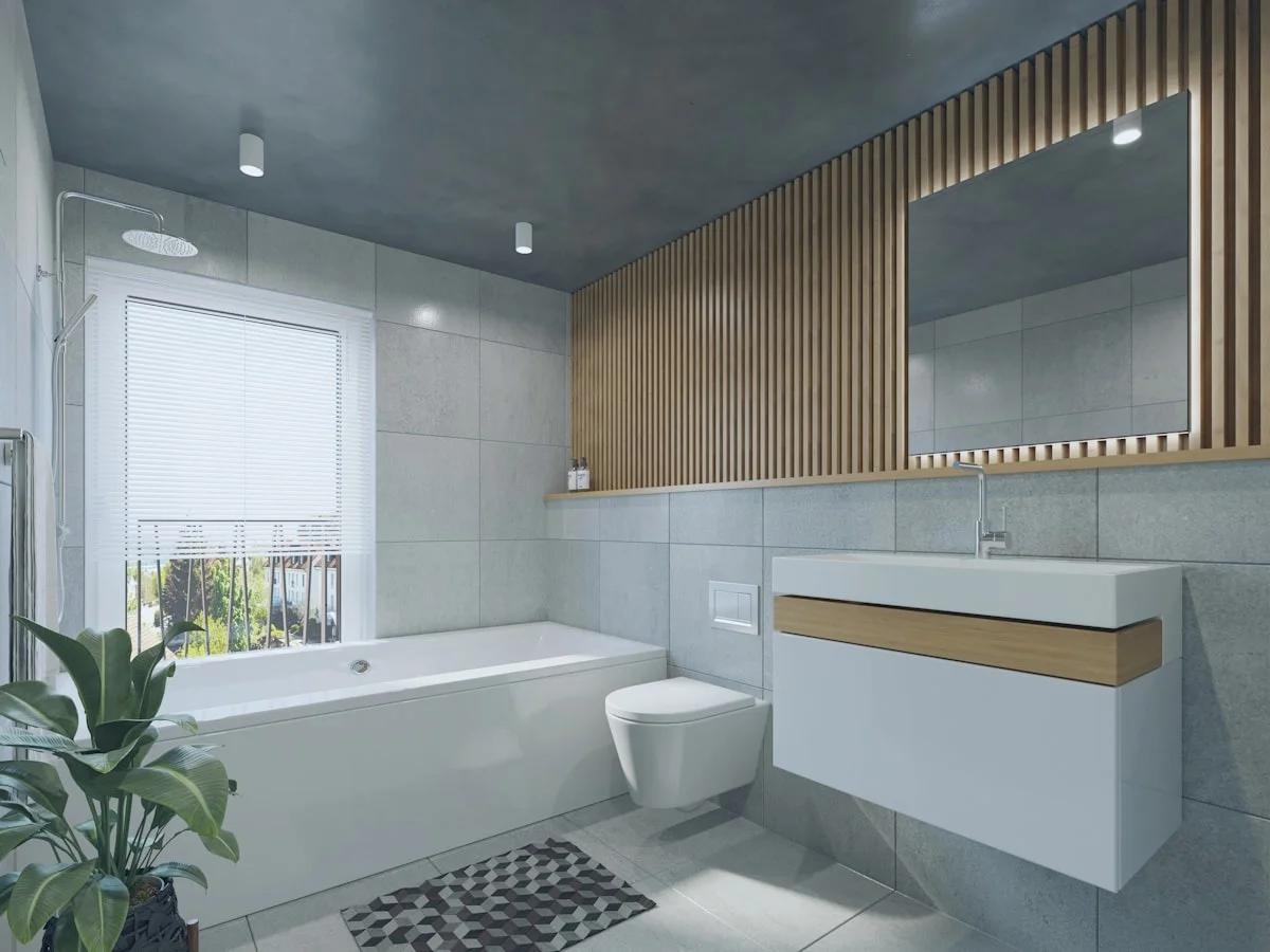 Compact Wet Room - Ver imagen 4