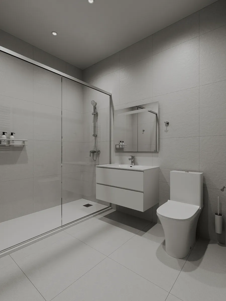 Dark & Moody - Ver imagen 4