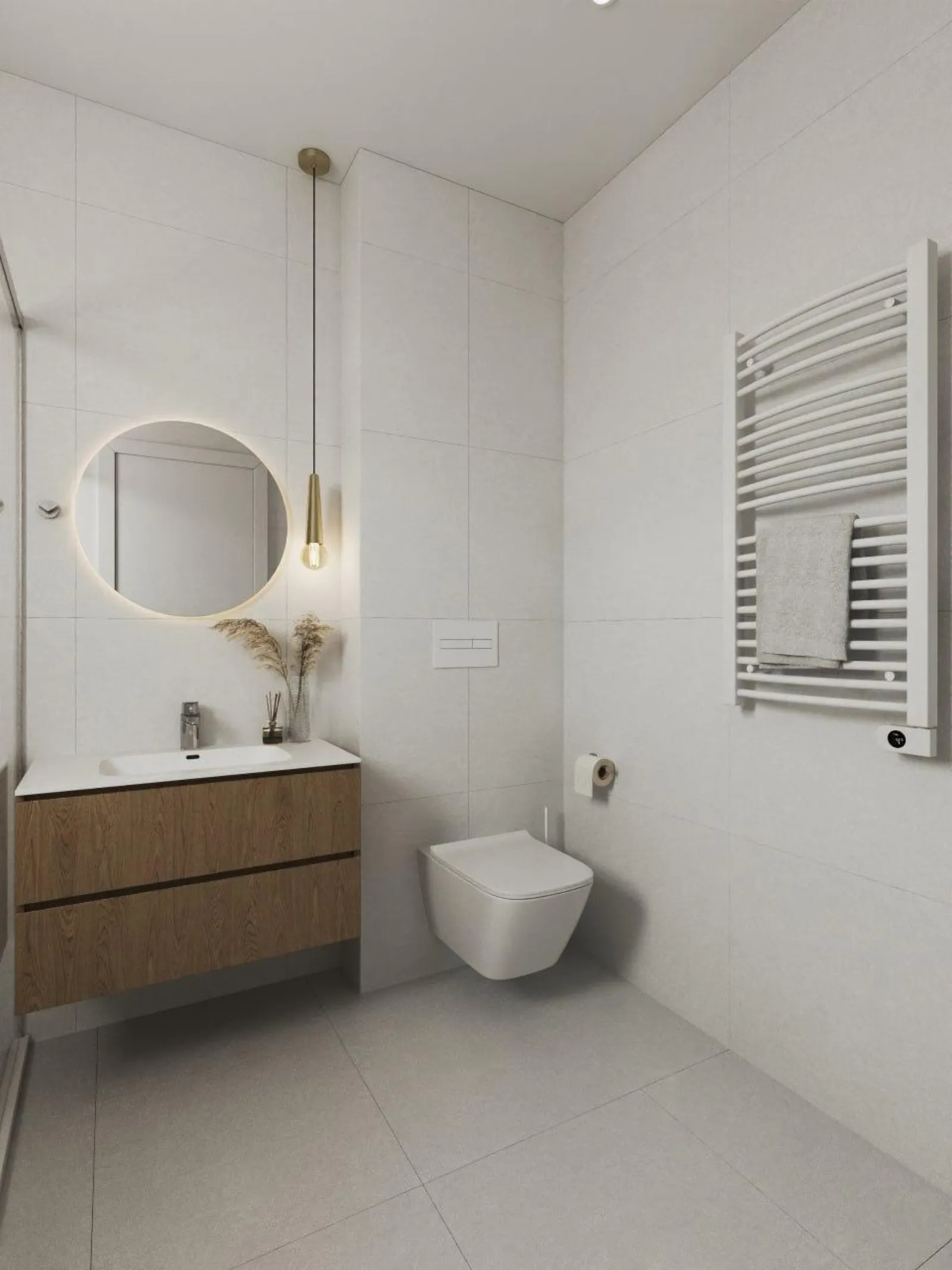 Gran Formato Piedra Sinterizada - Ver imagen 5