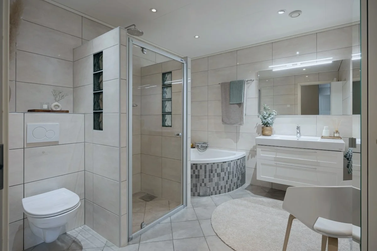 Walk-in Invisible - Ver imagen 4