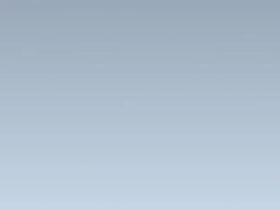 Espejo smart con antivaho