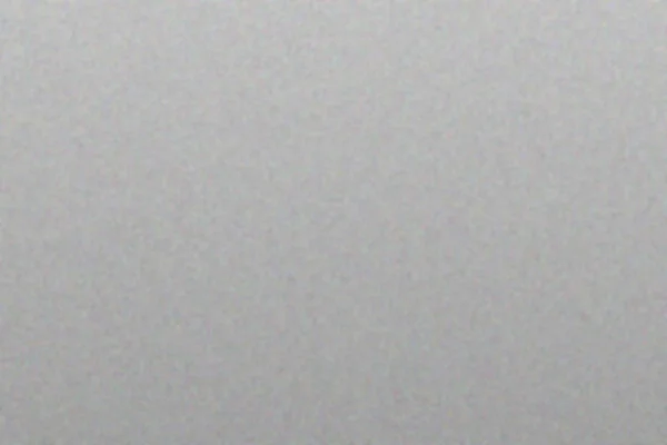 Material: Acero cepillado