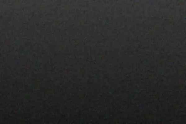 Material: Acero negro mate