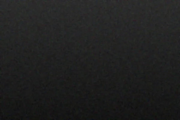 Material: Acero negro mate