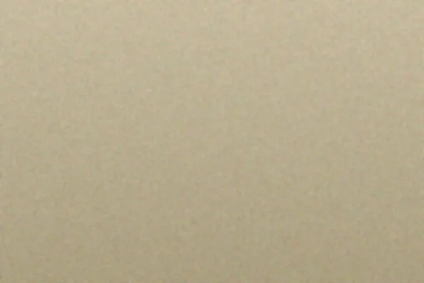 Material: Bambú tratado