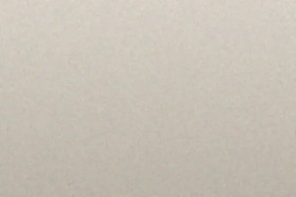 Material: Cerámica esculpida