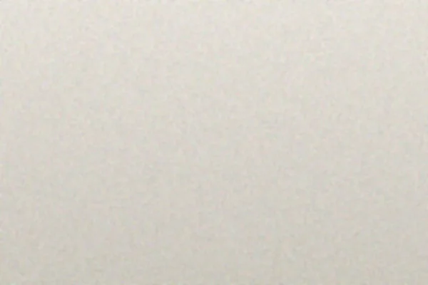 Material: Cerámica esmaltada