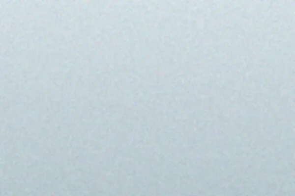 Material: Cristal templado 10mm antical