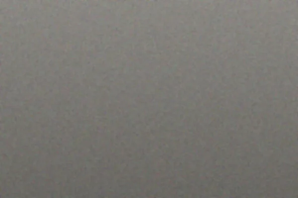 Material: Cristal ahumado