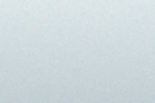 Material: Cristal templado