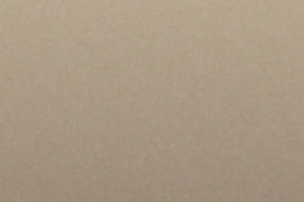 Material: Madera de hevea