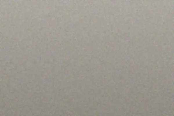 Material: Microcemento impermeabilizado