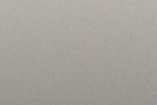 Material: Microcemento bicomponente