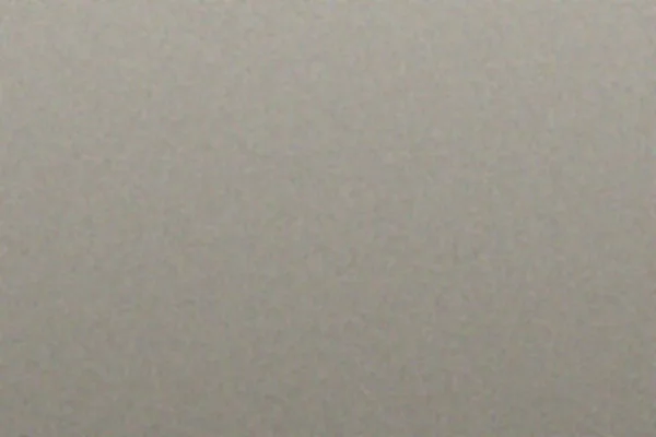 Material: Piedra natural