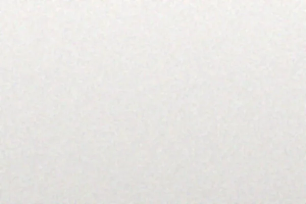 Material: Porcelánico antibacteriano