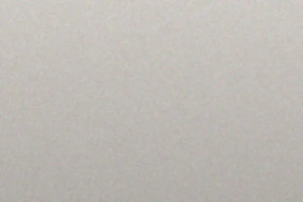 Material: Porcelánico efecto piedra