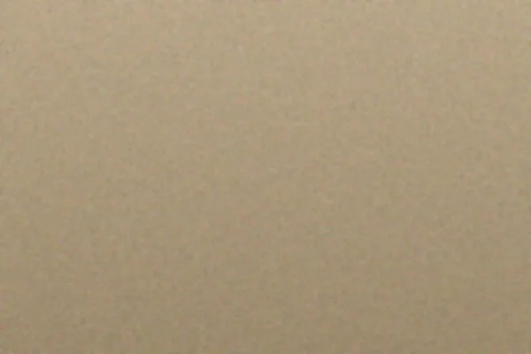 Material: Roble natural tratado